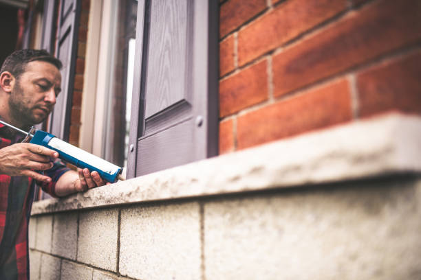 Best Best Insulation Companies  in Saegertown, PA